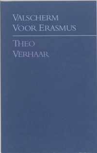 Valscherm Voor Erasmus