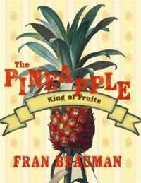 The Pineapple