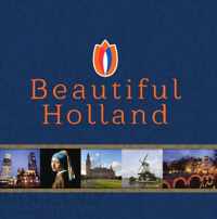 Beautiful Holland Spaans