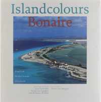 Islandcolours Bonaire