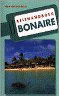 BONAIRE