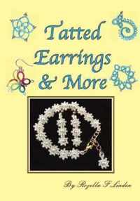 Tatted Earrings & More