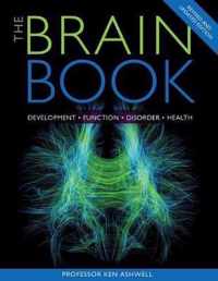 The Brain Book