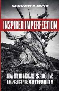 Inspired Imperfection