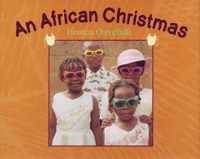 An African Christmas