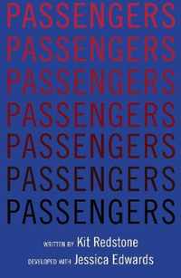 Passengers