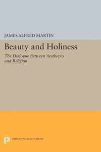 Beauty and Holiness