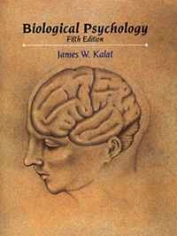 Biological Psychology