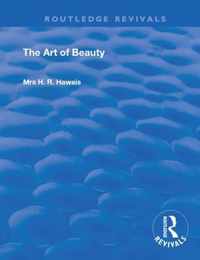 The Art of Beauty