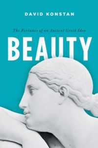 Beauty Fortune Of Ancient Greek Idea