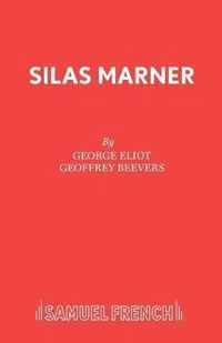 Silas Marner