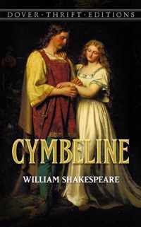 Cymbeline