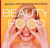 Beauty food