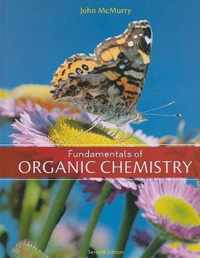 Fundamentals of Organic Chemistry