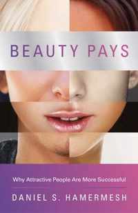 Beauty Pays