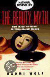 Beauty Myth