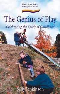 The Genius of Play