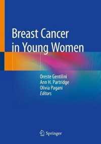 Breast Cancer in Young Women