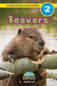 Beavers