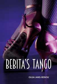 Bebita's tango