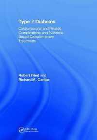 Type 2 Diabetes