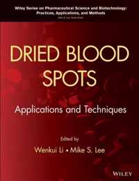 Dried Blood Spots