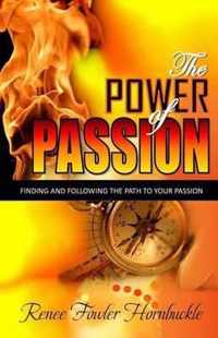 The Power of Passion