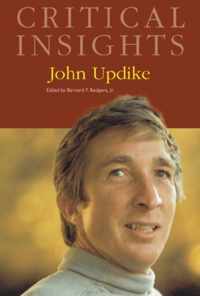 John Updike