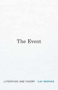 The Event