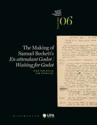 The Making of Samuel Becketts En attendant Godot/Waiting for Godot