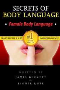 Body Language