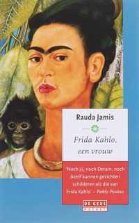 Frida Kahlo