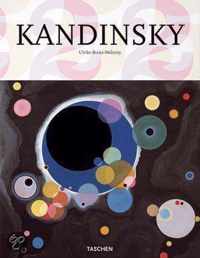 Kandinsky