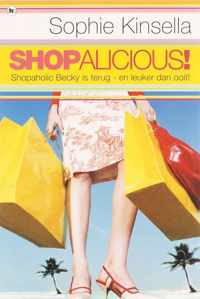 Shopalicious