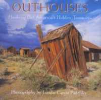 Outhouses