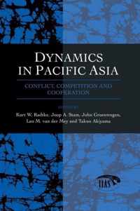 Dynamics in Pacific Asia