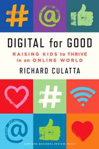 Digital for Good