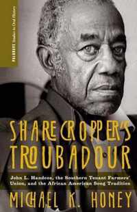 Sharecropper'S Troubadour