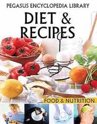 Diet & Recipes