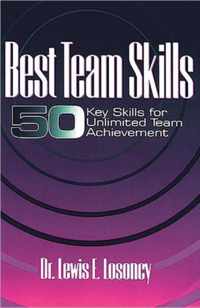 Best Team Skills