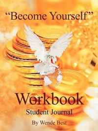 Become Yourself Workbook