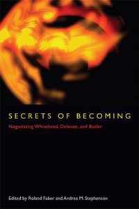 Secrets of Becoming