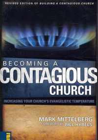 Becoming a Contagious Church