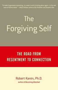 The Forgiving Self