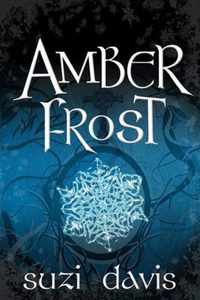 Amber Frost