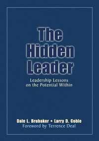 The Hidden Leader