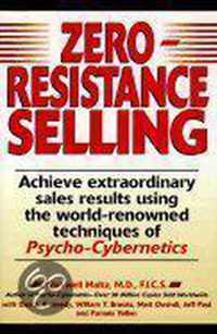 Zero-Resistance Selling