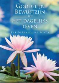 Manifesting Divine Consciousness (Dutch)