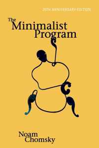 The Minimalist Program