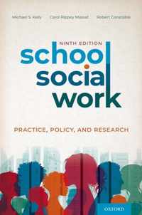 School Social Work